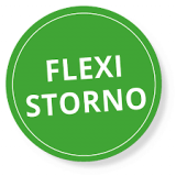 flexibel stornieren flexibel stornieren