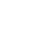 Walser Liebe - Icon
