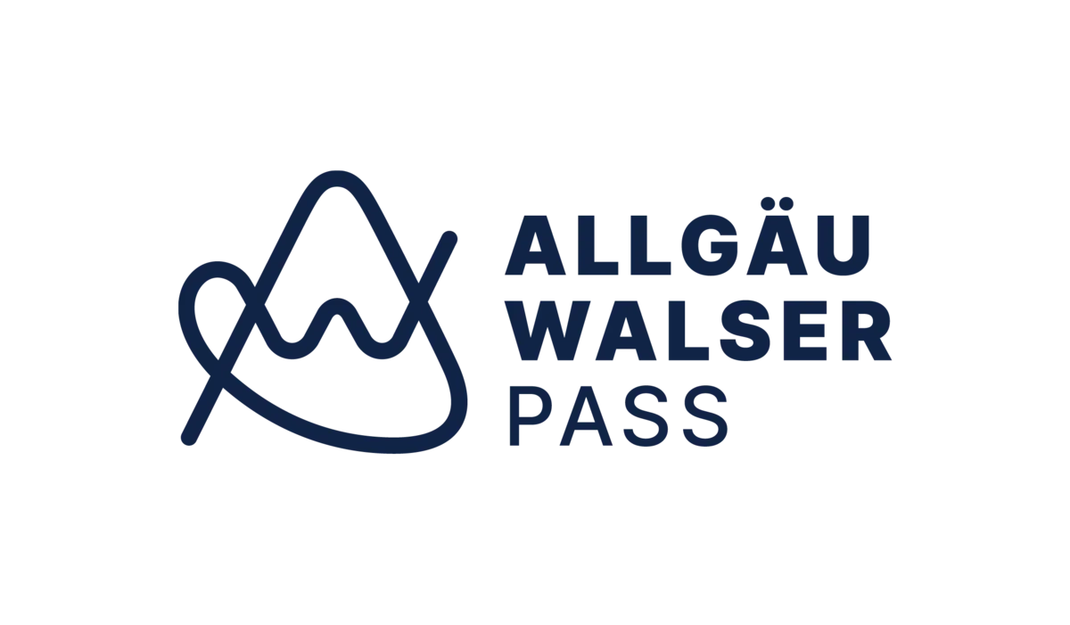 Allgäu Walser Pass: Ihr Schlüssel zu Bergmomenten zwischen Allgäu & Kleinwalsertal