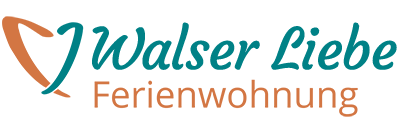 Logo FEWO Walser Liebe