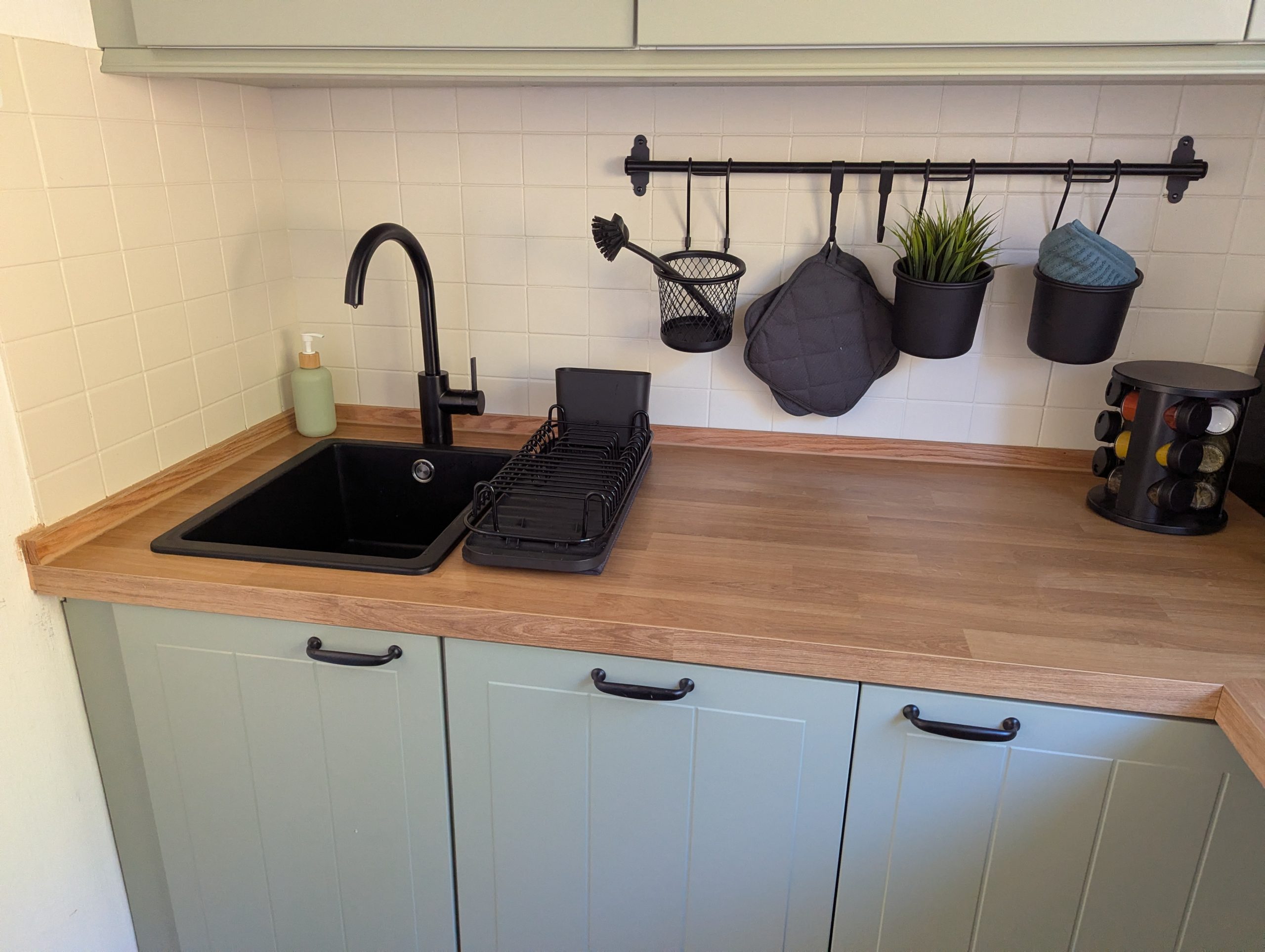 1000339543 (002) 1000339543 (002)